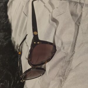 Michael kors sunglasses